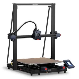 anycubic-kobra-2-max-3d-printer