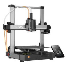 anycubic-kobra-3-3d-printer