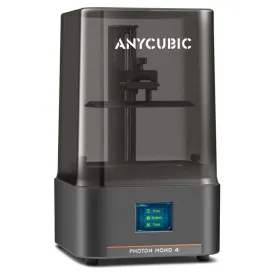 anycubic-photon-mono-4-hars-3d-printer