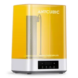 anycubic-wash---cure-3-plus-레진-3d-프린터