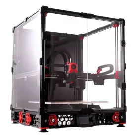 copymaster3d-voron2-v2.4-r2-kit-3d打印机