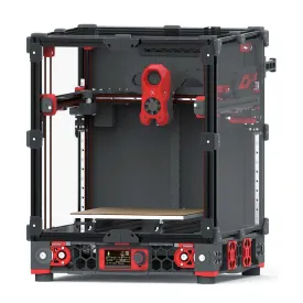 copymaster3d-voron2-v2.4-r2-sb-kit-3d-printer