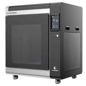 flashforge-creator-4-a-ht-3d-drucker