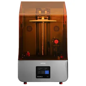 zortrax-inkspire-2-resin-3d-printer