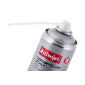 activejet-aoc-200-tryckluftsspray-400ml