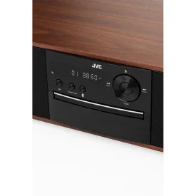 jvc-rd-e761-微型高保真