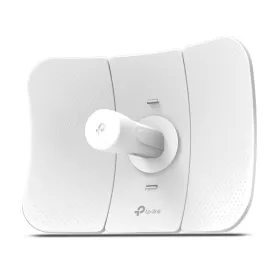 tp-link-cpe605-안테나