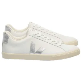veja-esplar-logo-trainers