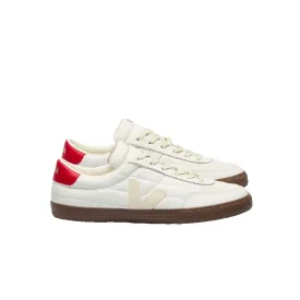 veja-baskets-panenka