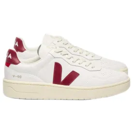 veja-v-90-leather-sko