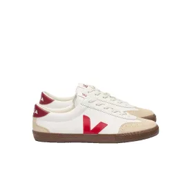 veja-volley-leather-trainers