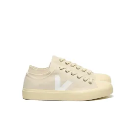 veja-baskets-wata-ii-low