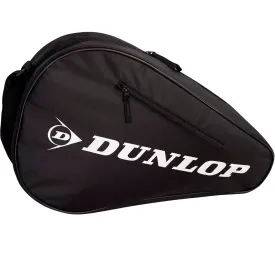dunlop-padelmailakassi