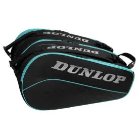 dunlop-padelracketvaska