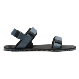 xero-shoes-d-trail-sandals