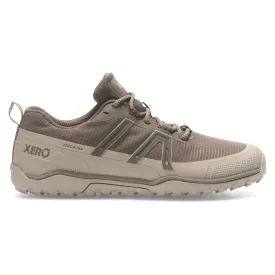 xero-shoes-scrambler-low-wp-trail-running-shoes