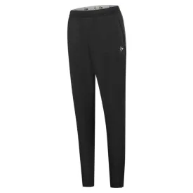 dunlop-pantalones-de-chandal-club-knitted