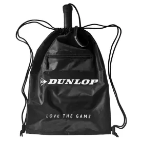 dunlop-drawstring-gymnastikpose