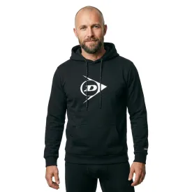 dunlop-essentials-basic-huvtroja