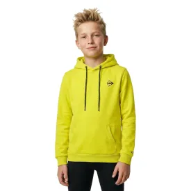 dunlop-essentials-basic-bluza-z-kapturem