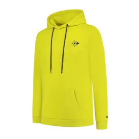 dunlop-dessuadora-amb-caputxa-essentials-basic