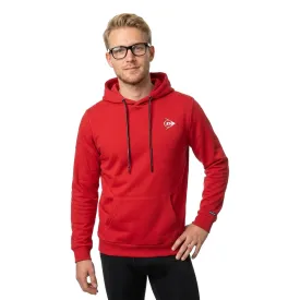 dunlop-essentials-basic-huvtroja