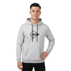 dunlop-dessuadora-amb-caputxa-essentials-basic