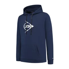 dunlop-essentials-basic-hettegenser