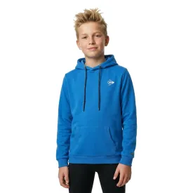 dunlop-essentials-basic-bluza-z-kapturem