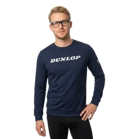 dunlop-dessuadora-essentials-c-neck