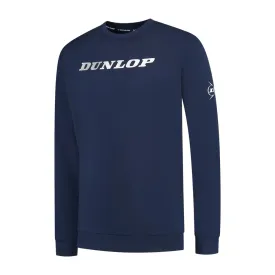 dunlop-sudadera-essentials-c-neck
