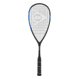 dunlop-fx115-squash-racket