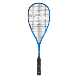 dunlop-fx125-pro-lite-squash-racket