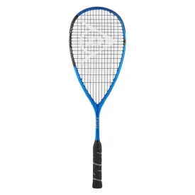dunlop-fx125-squashracket