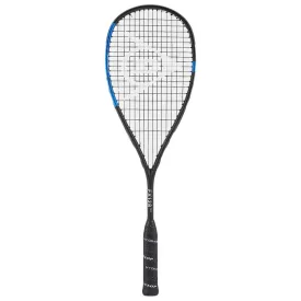 dunlop-fx128-pro-squashracket