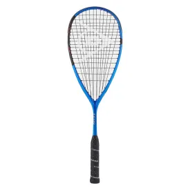 dunlop-fx130-squash-racket