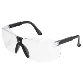 dunlop-protective-club-players-glasses