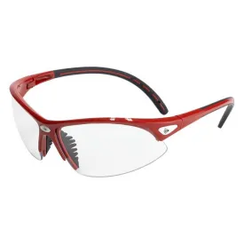 dunlop-protective-competition-players-glasses