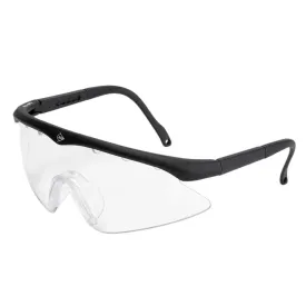 dunlop-protective-players-junior-squashbril