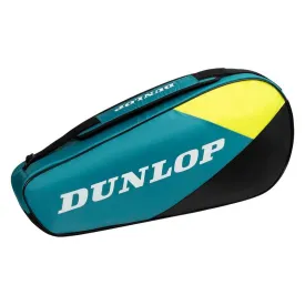 dunlop-tac-sx-club-3rkt-racket-bag