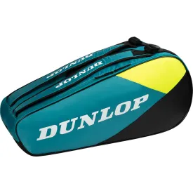 dunlop-tac-sx-club-6rkt-racket-bag