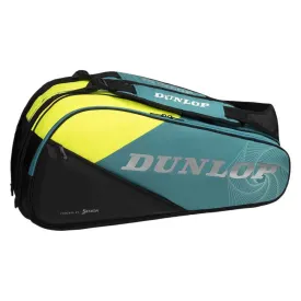 dunlop-tac-sx-performance-8rkt-racket-bag