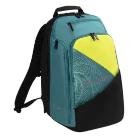 dunlop-tac-sx-performance-背包