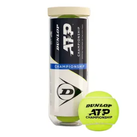 dunlop-tb-atp-championship-tennis-balls-box