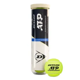 dunlop-tb-atp-championship-4pet-tenis-balls-box