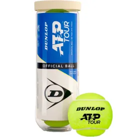 dunlop-tb-atp-tour-3pet-tenis-balls-box
