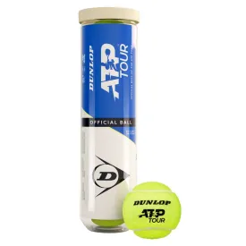 dunlop-tb-atp-tour-tennis-balls