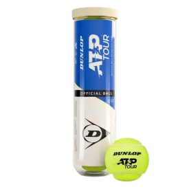dunlop-tb-atp-tour-4-tennispallon-boksi