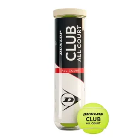 dunlop-tb-club-ac-4pet-tenis-balls