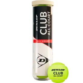 dunlop-tb-club-ac-4pet-tenis-balls-box